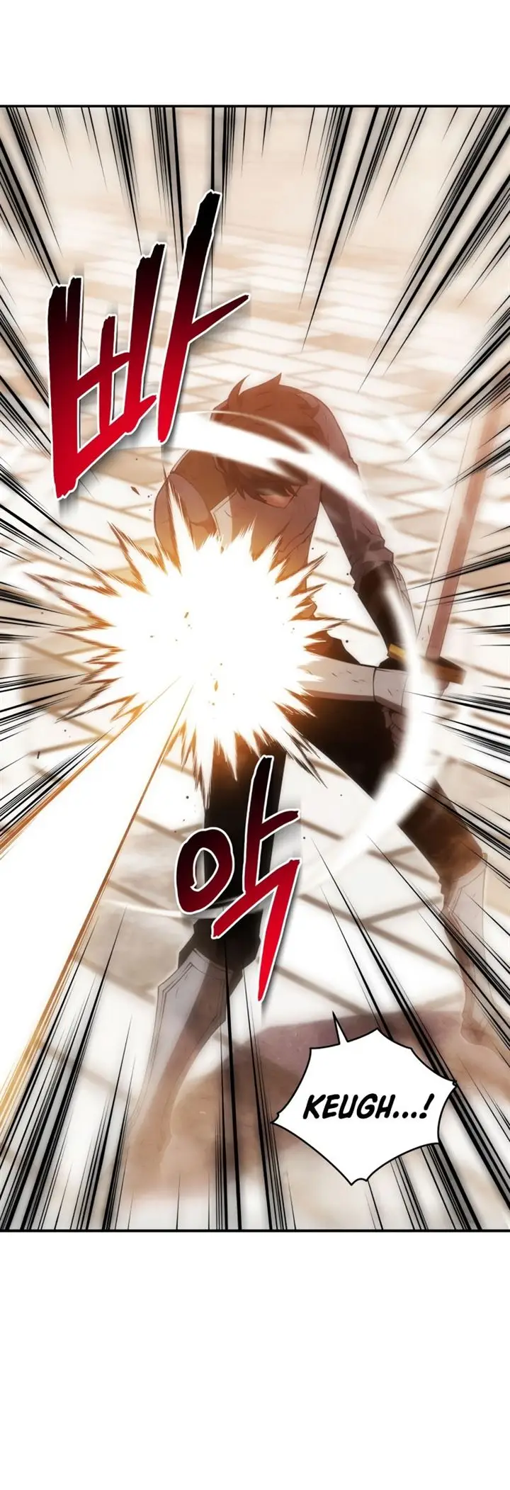 image-komik-swordmasters-youngest-son-chapter-23-5/41