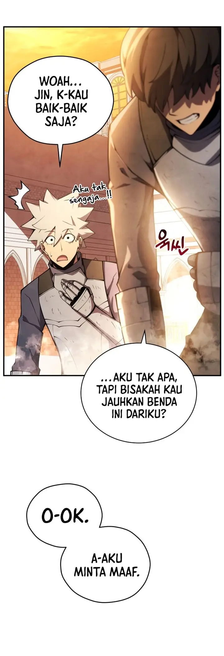 image-komik-swordmasters-youngest-son-chapter-23-6/41