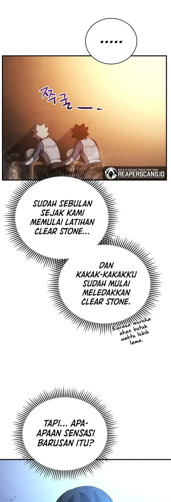 image-komik-swordmasters-youngest-son-chapter-23-7/41