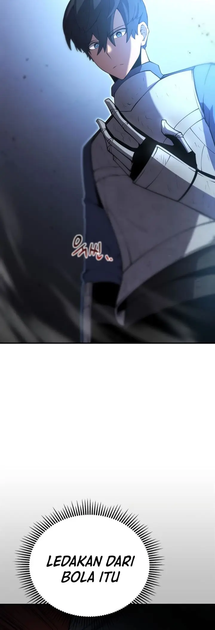 image-komik-swordmasters-youngest-son-chapter-23-8/41