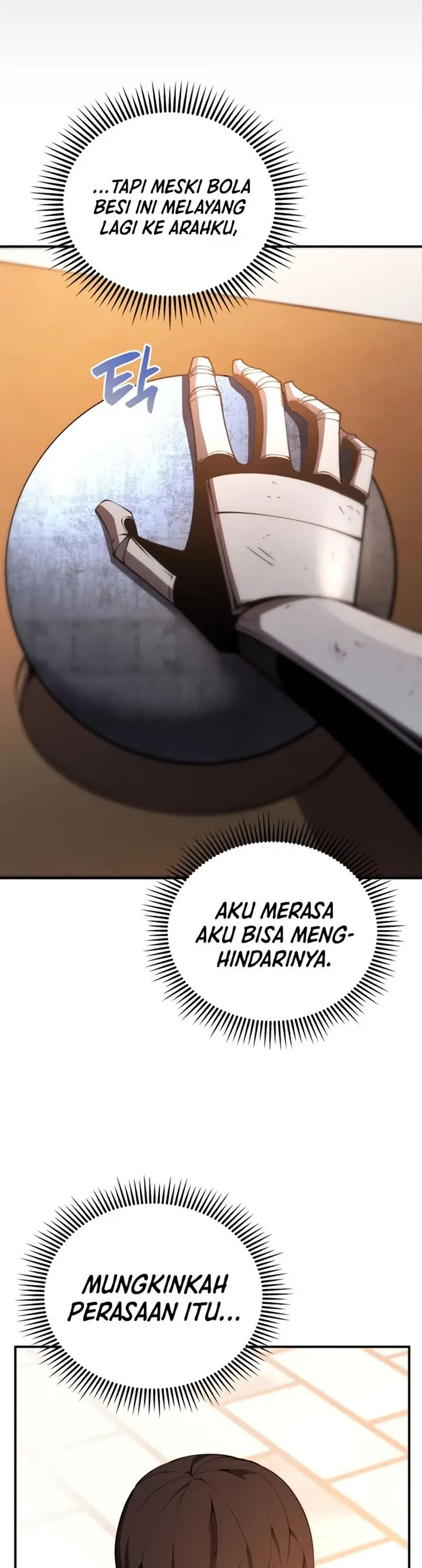 image-komik-swordmasters-youngest-son-chapter-23-10/41