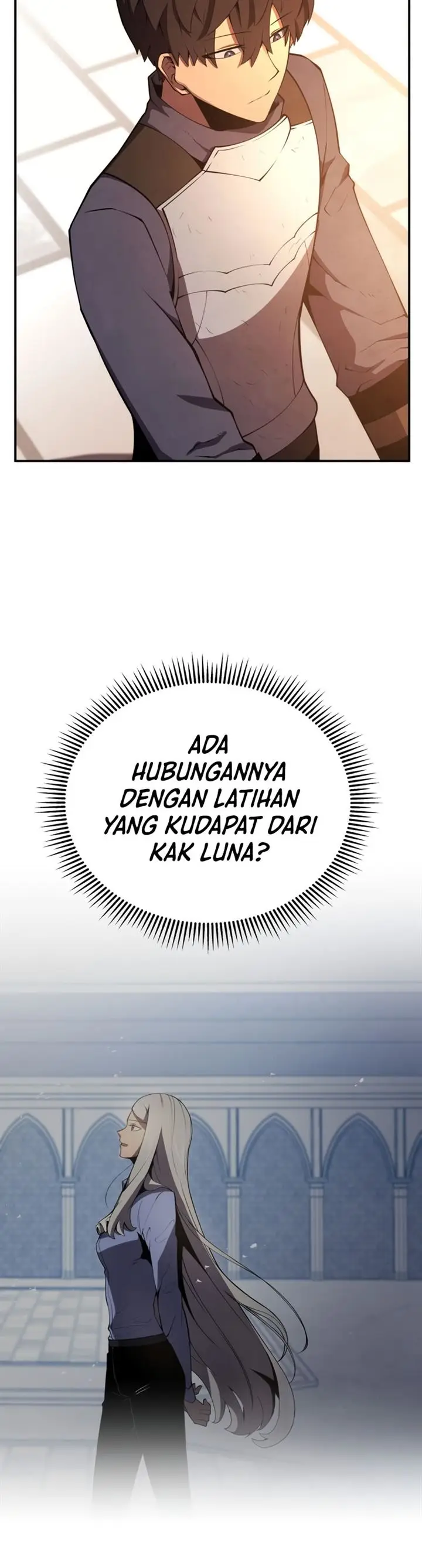 image-komik-swordmasters-youngest-son-chapter-23-11/41