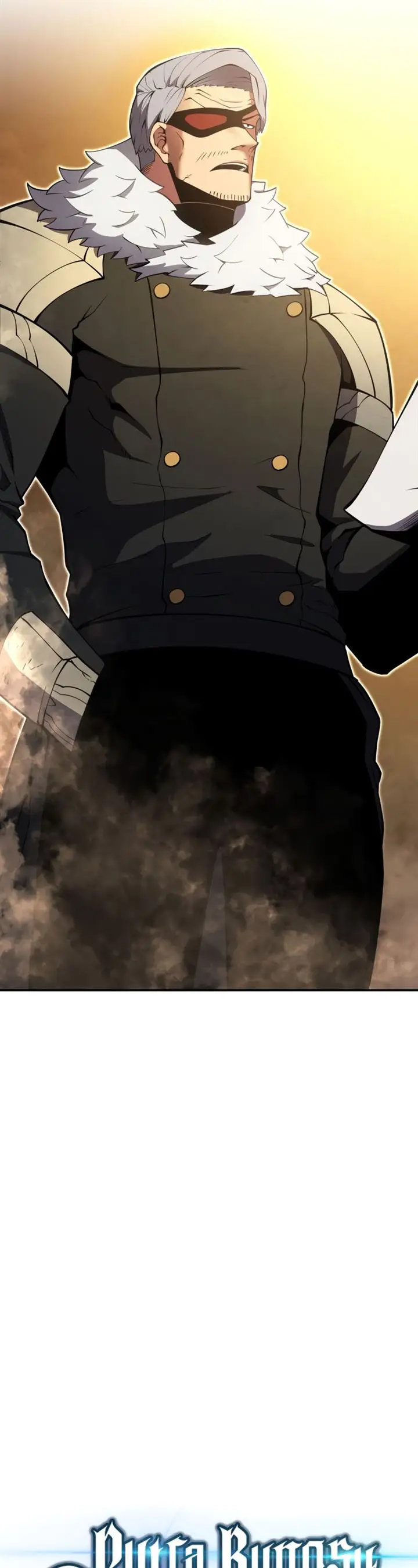 image-komik-swordmasters-youngest-son-chapter-23-13/41