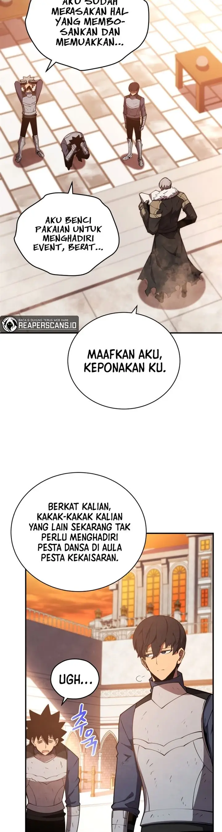 image-komik-swordmasters-youngest-son-chapter-23-15/41