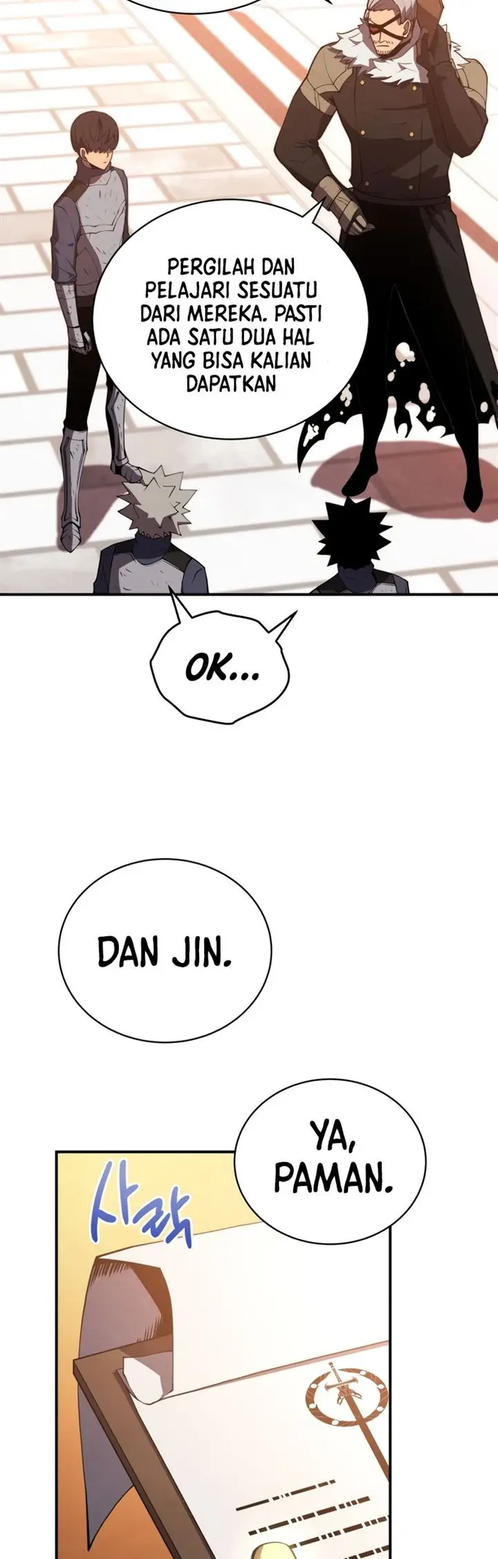 image-komik-swordmasters-youngest-son-chapter-23-18/41