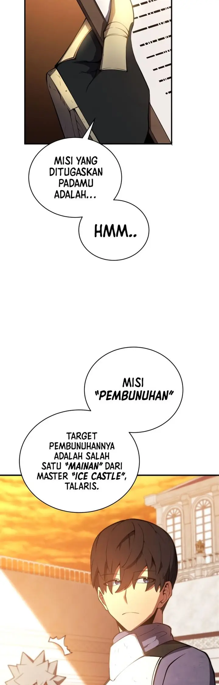 image-komik-swordmasters-youngest-son-chapter-23-19/41