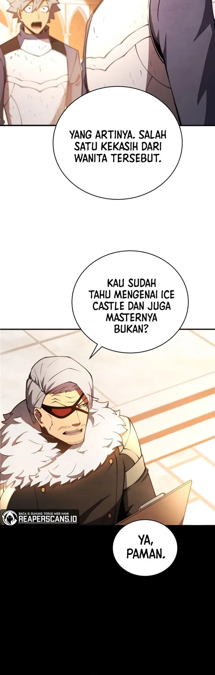 image-komik-swordmasters-youngest-son-chapter-23-20/41