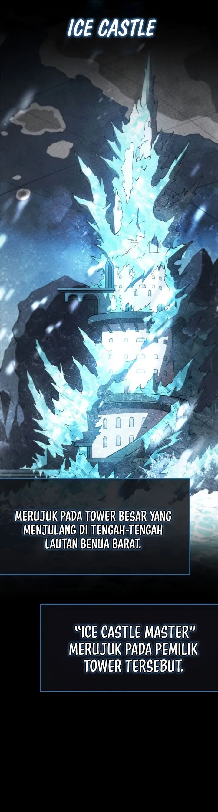 image-komik-swordmasters-youngest-son-chapter-23-21/41