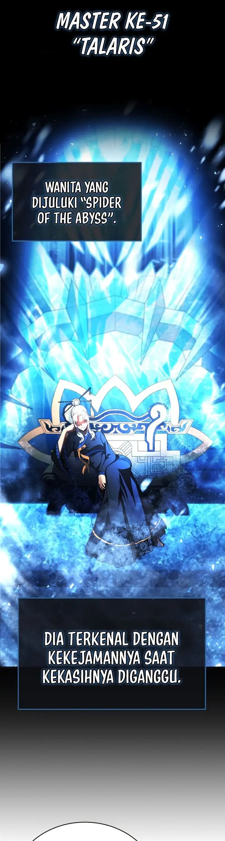 image-komik-swordmasters-youngest-son-chapter-23-22/41