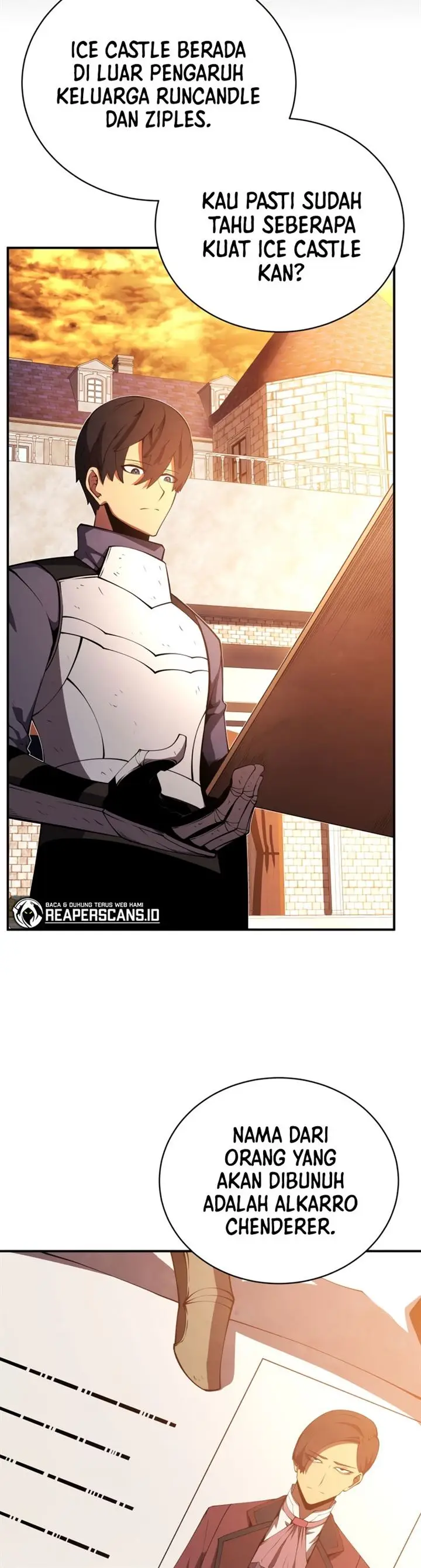 image-komik-swordmasters-youngest-son-chapter-23-23/41