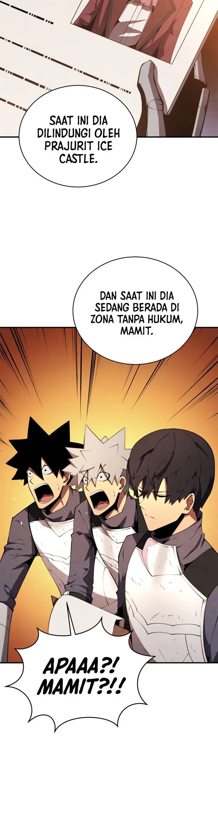 image-komik-swordmasters-youngest-son-chapter-23-24/41