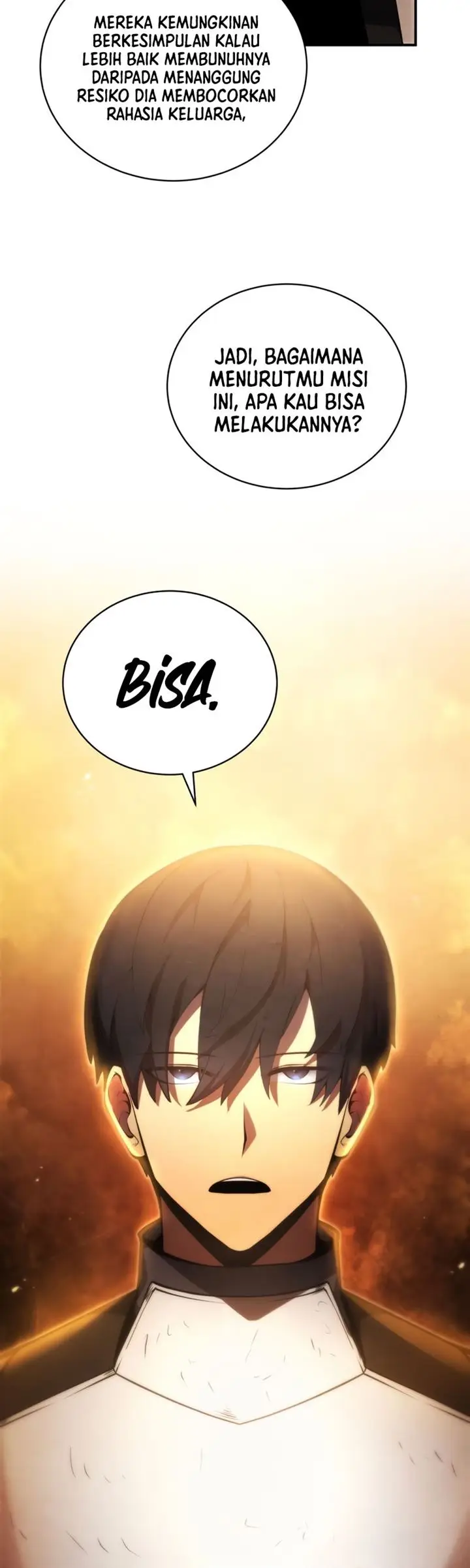 image-komik-swordmasters-youngest-son-chapter-23-27/41