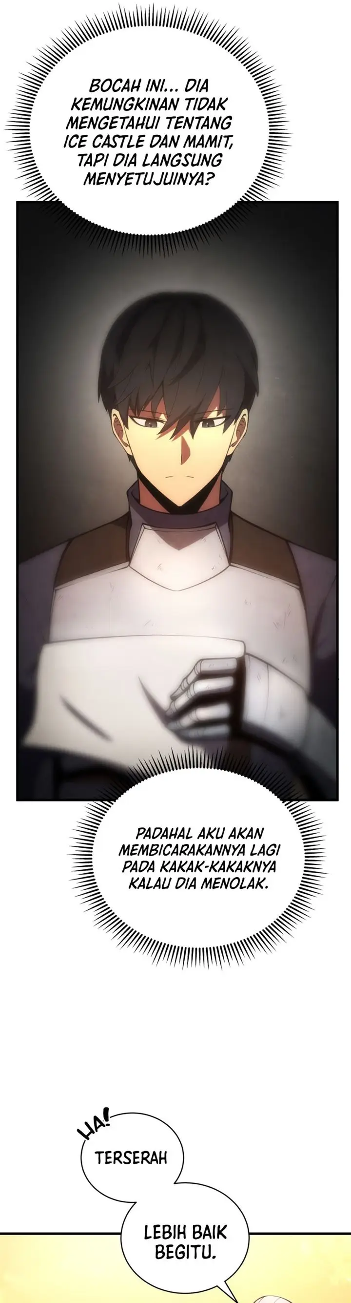 image-komik-swordmasters-youngest-son-chapter-23-29/41