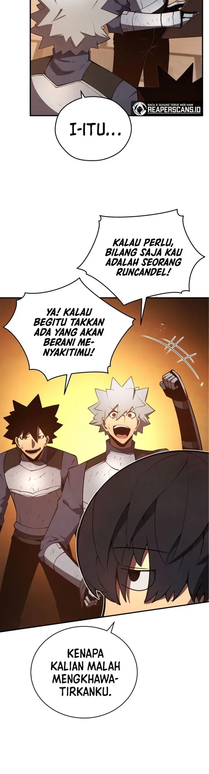 image-komik-swordmasters-youngest-son-chapter-23-32/41