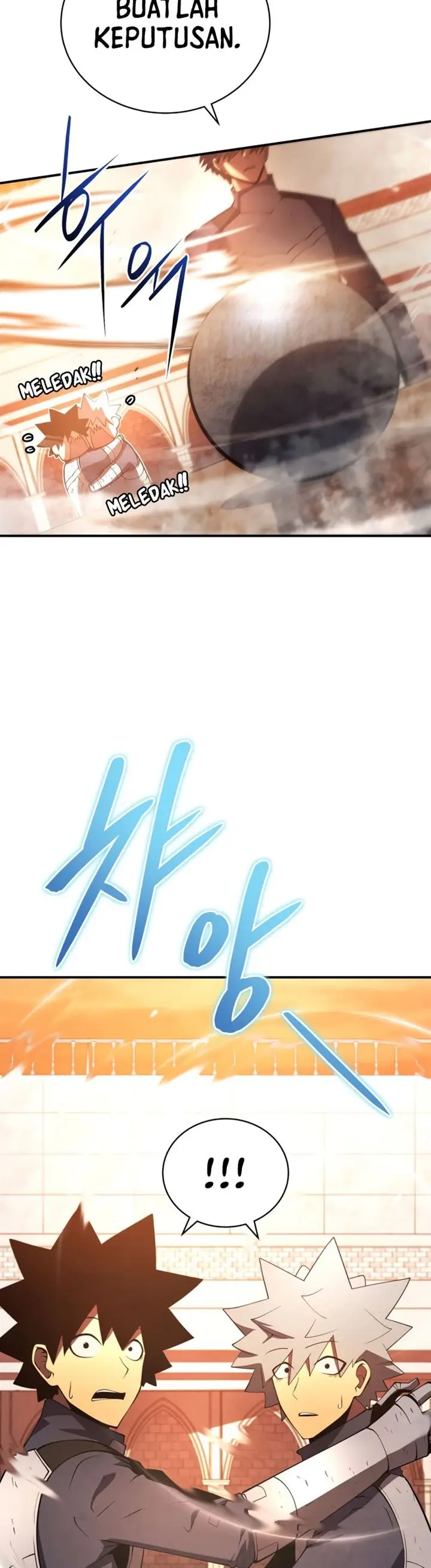 image-komik-swordmasters-youngest-son-chapter-23-34/41