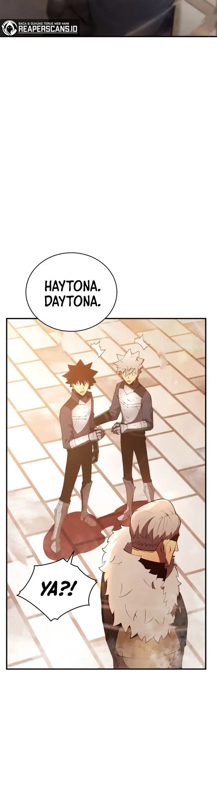 image-komik-swordmasters-youngest-son-chapter-23-36/41