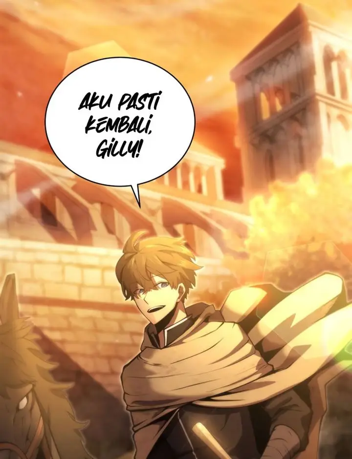 image-komik-swordmasters-youngest-son-chapter-23-37/41