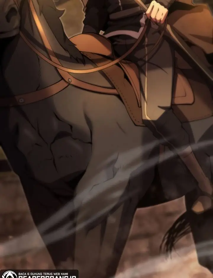 image-komik-swordmasters-youngest-son-chapter-23-38/41