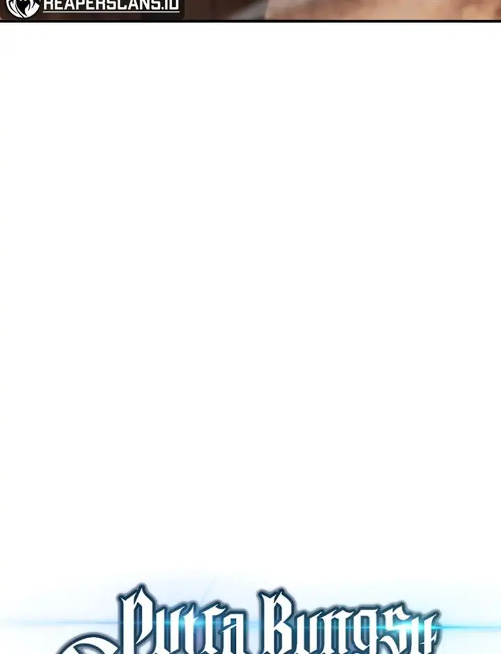 image-komik-swordmasters-youngest-son-chapter-23-39/41