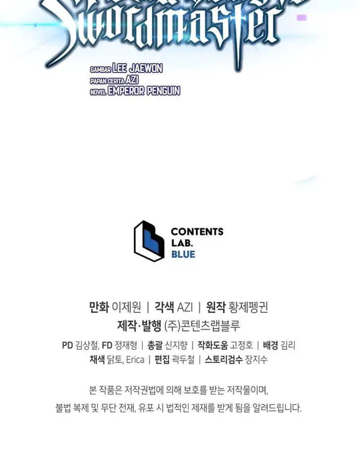 image-komik-swordmasters-youngest-son-chapter-23-40/41