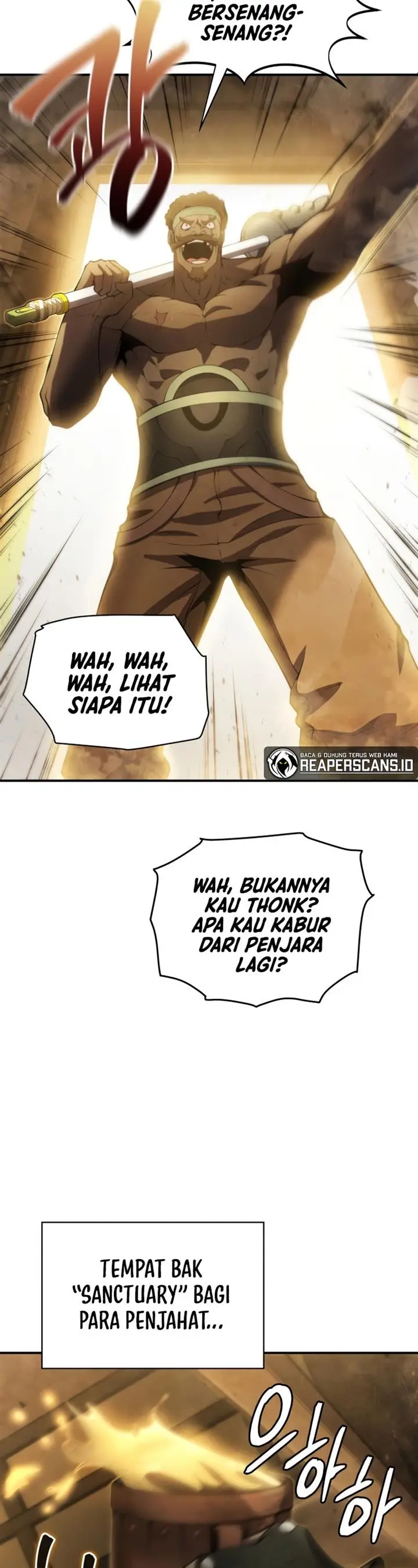 image-komik-swordmasters-youngest-son-chapter-24-2/49