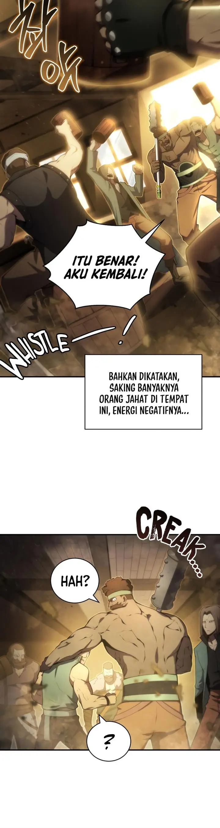 image-komik-swordmasters-youngest-son-chapter-24-3/49