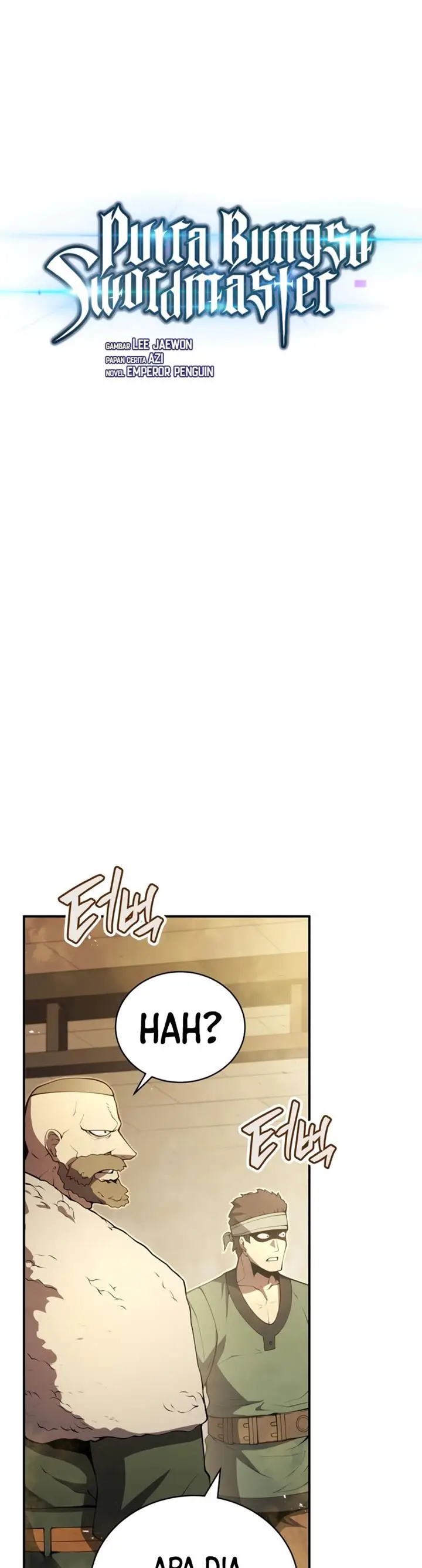 image-komik-swordmasters-youngest-son-chapter-24-5/49