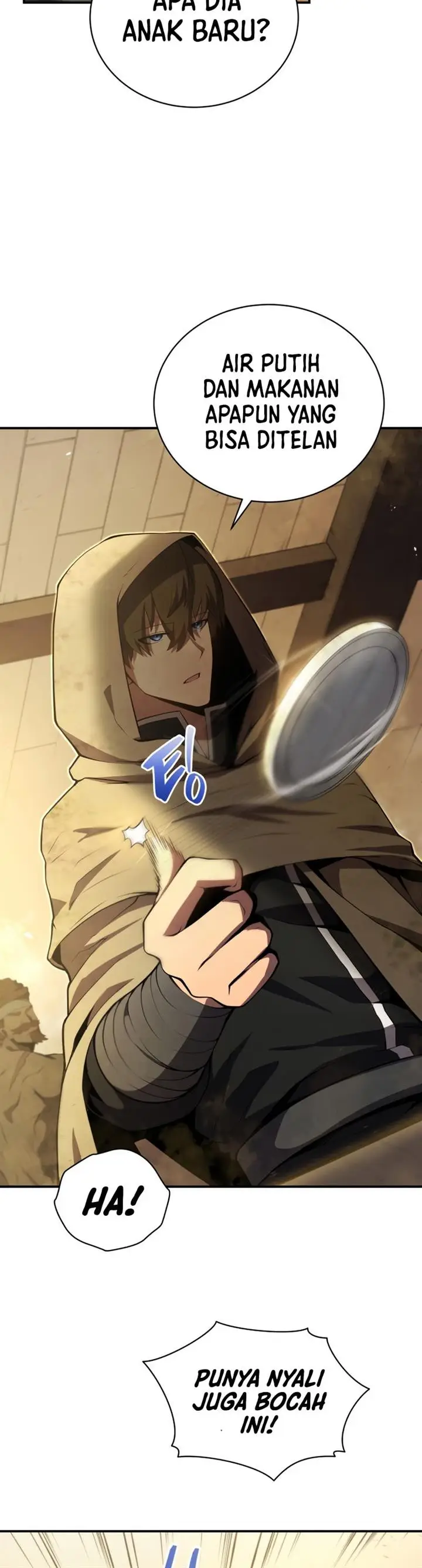 image-komik-swordmasters-youngest-son-chapter-24-6/49