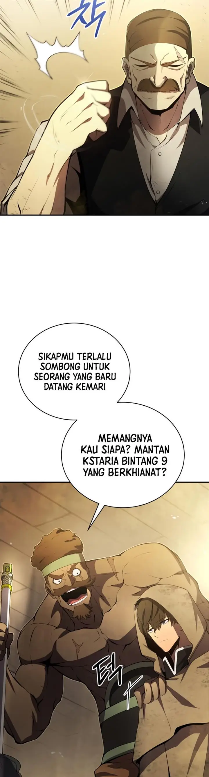 image-komik-swordmasters-youngest-son-chapter-24-7/49