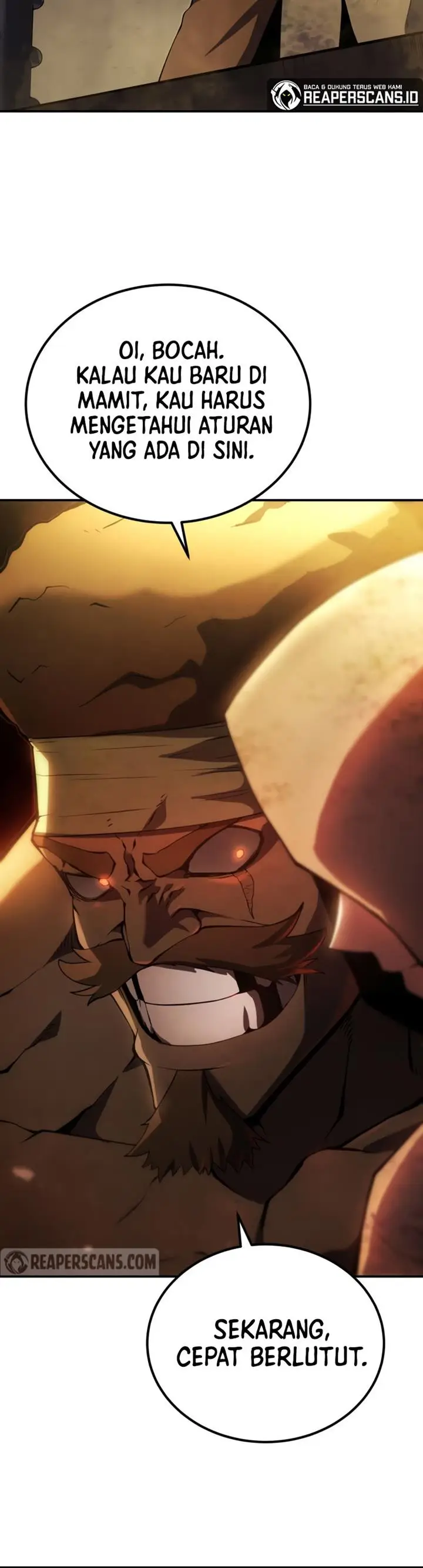 image-komik-swordmasters-youngest-son-chapter-24-8/49