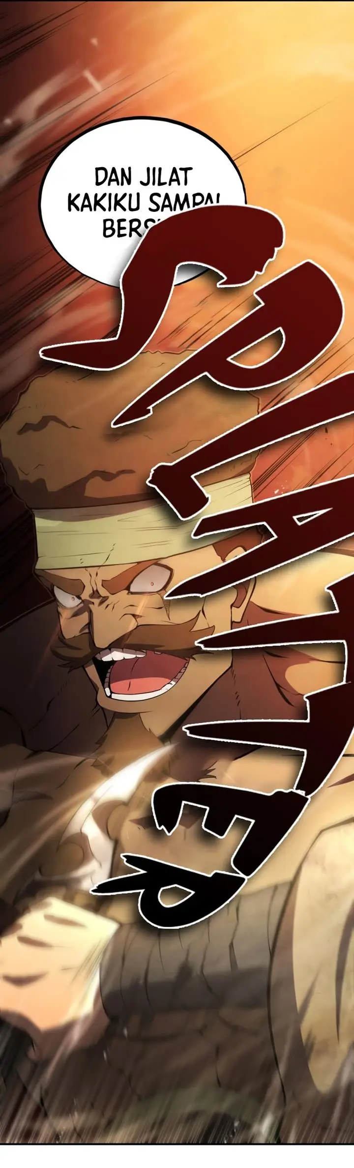 image-komik-swordmasters-youngest-son-chapter-24-9/49