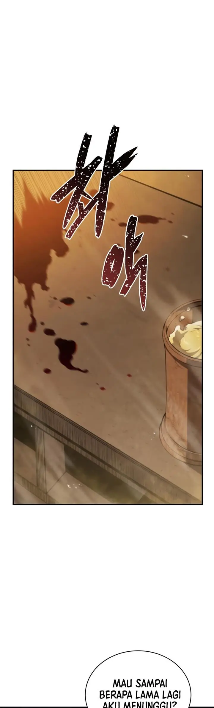 image-komik-swordmasters-youngest-son-chapter-24-10/49