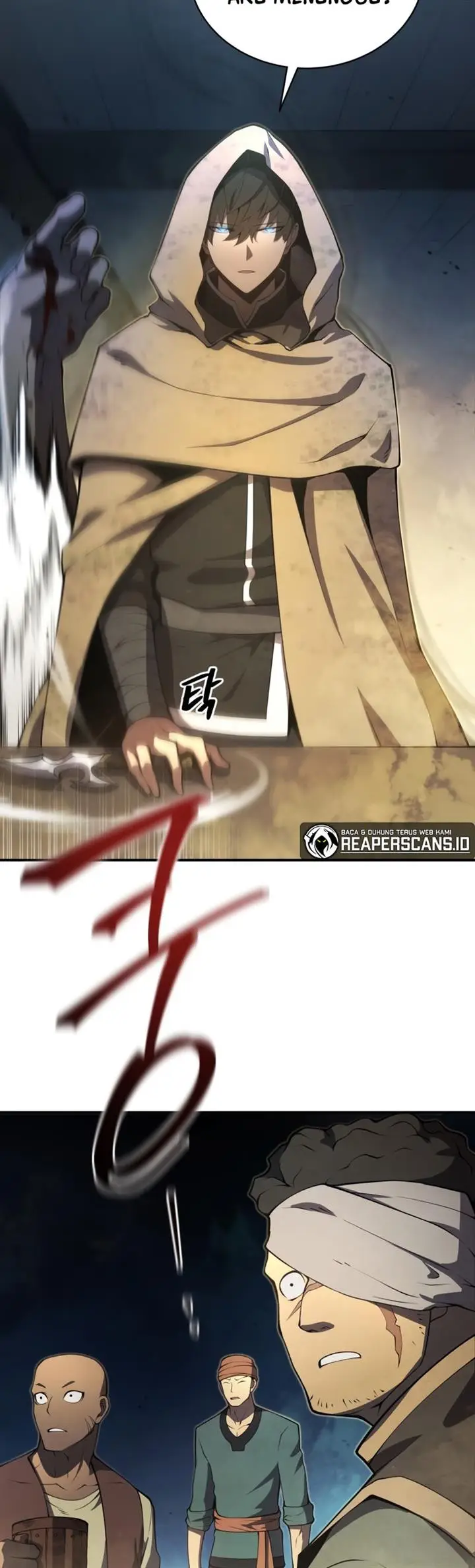 image-komik-swordmasters-youngest-son-chapter-24-11/49