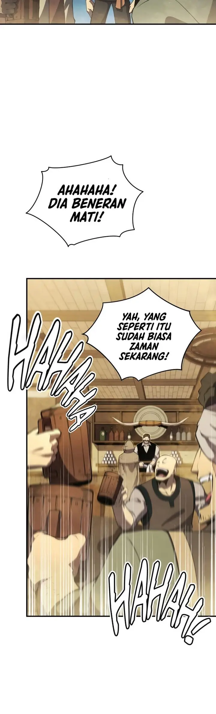 image-komik-swordmasters-youngest-son-chapter-24-12/49