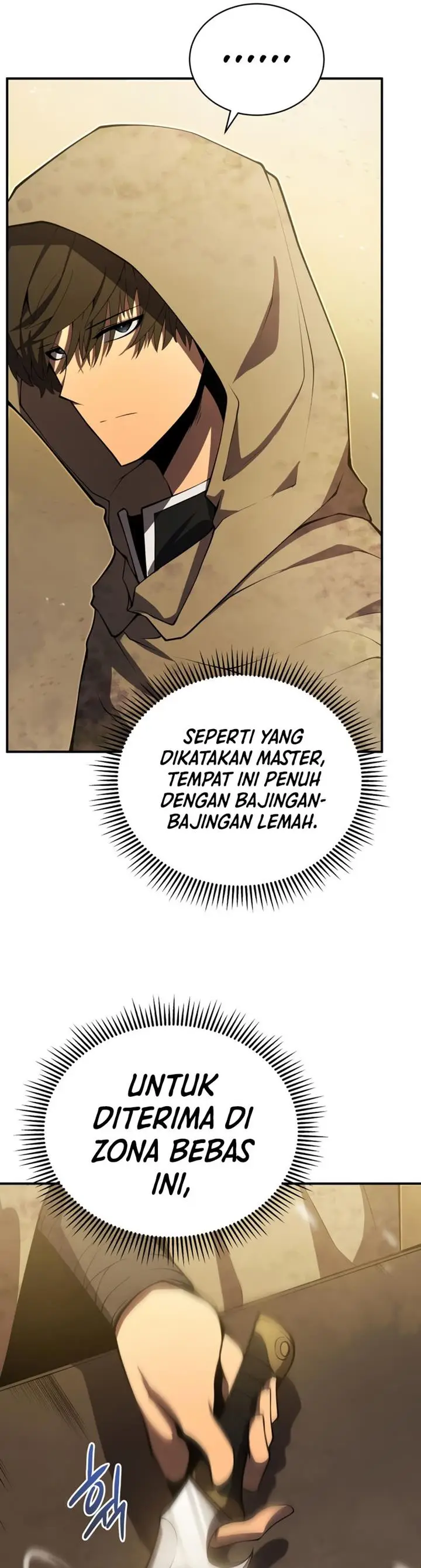 image-komik-swordmasters-youngest-son-chapter-24-13/49