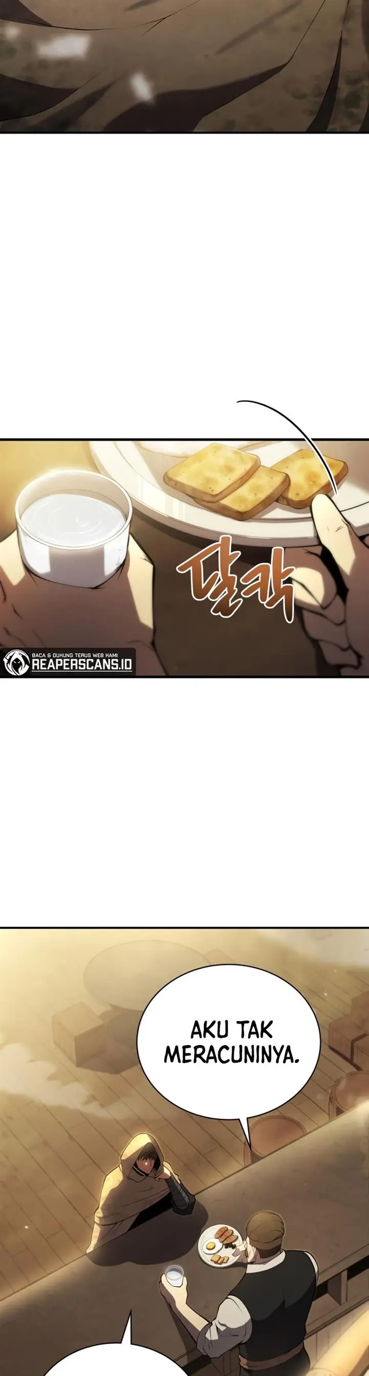 image-komik-swordmasters-youngest-son-chapter-24-15/49