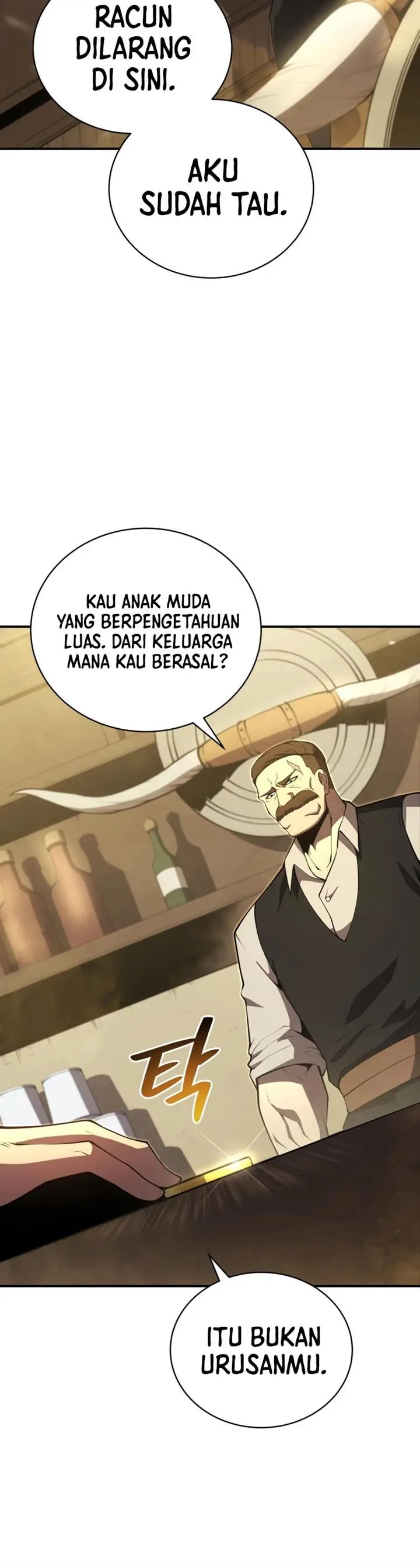 image-komik-swordmasters-youngest-son-chapter-24-16/49