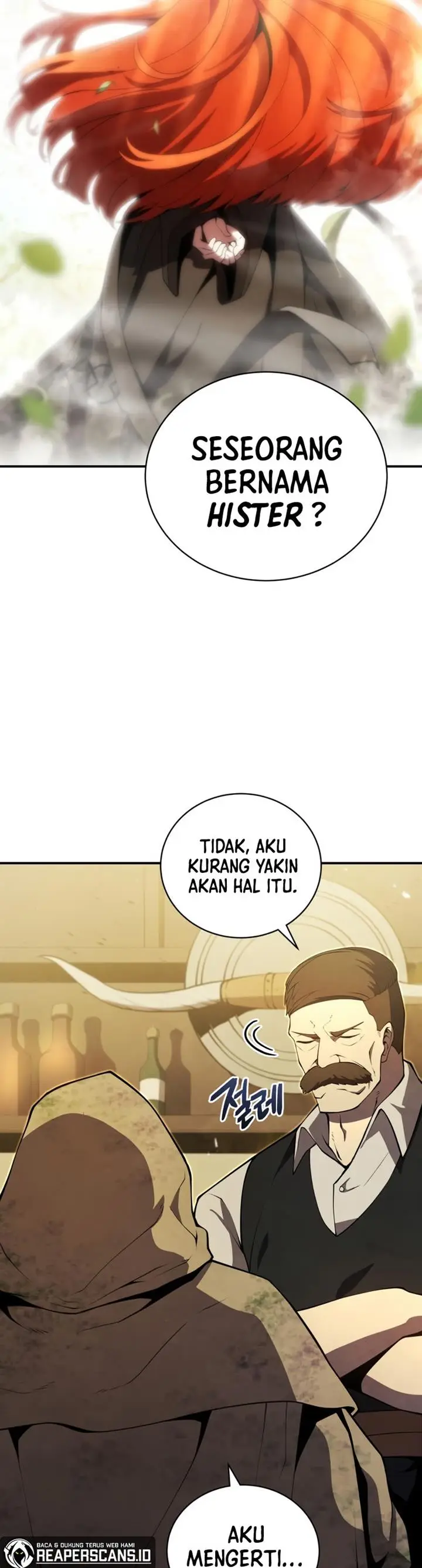 image-komik-swordmasters-youngest-son-chapter-24-18/49