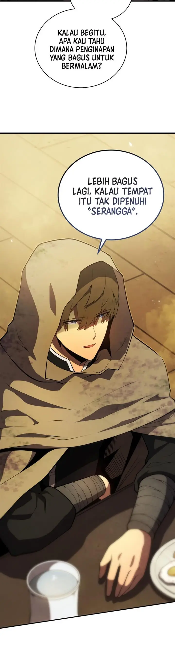 image-komik-swordmasters-youngest-son-chapter-24-19/49