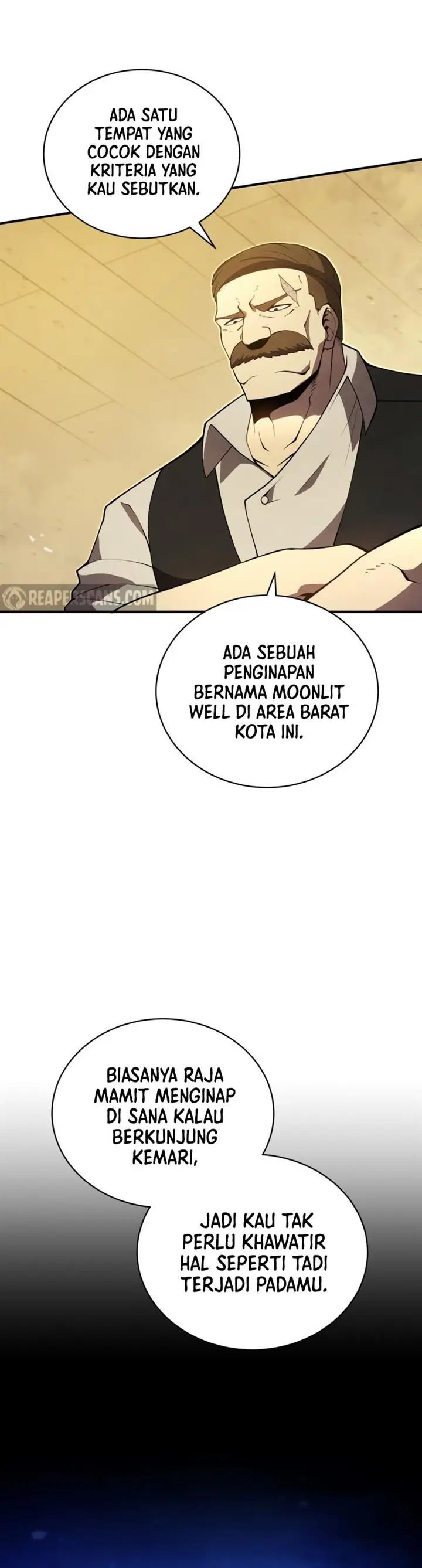 image-komik-swordmasters-youngest-son-chapter-24-20/49