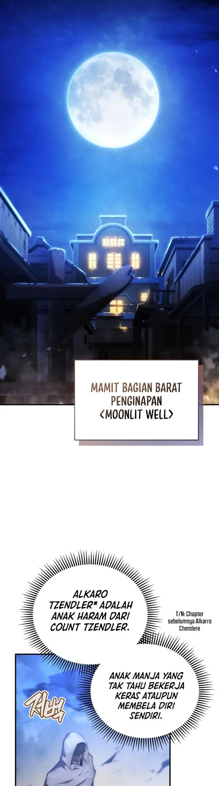 image-komik-swordmasters-youngest-son-chapter-24-21/49