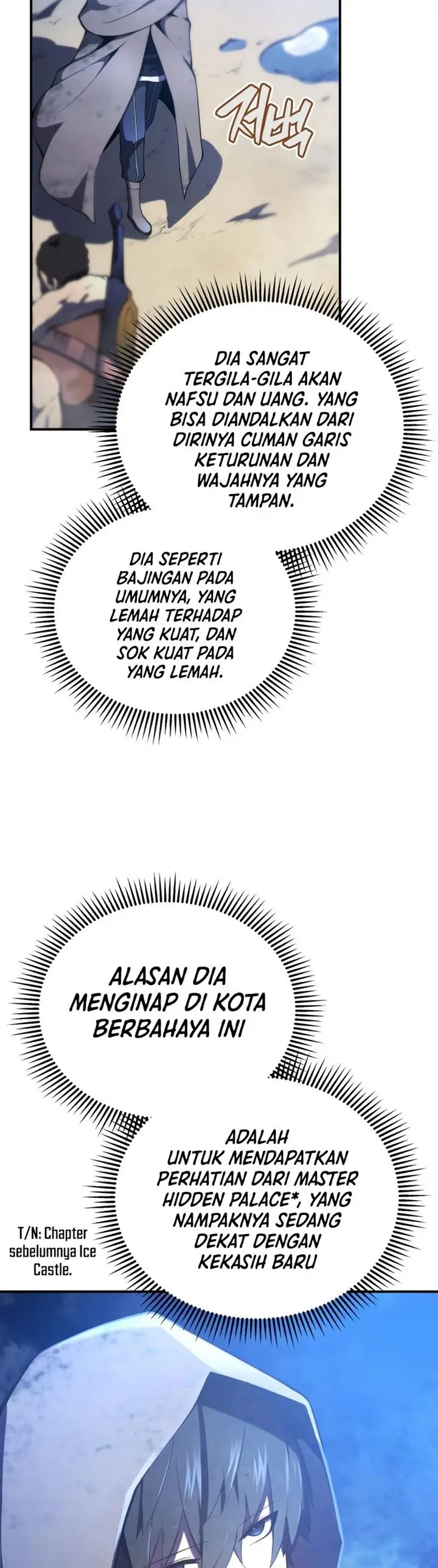 image-komik-swordmasters-youngest-son-chapter-24-22/49