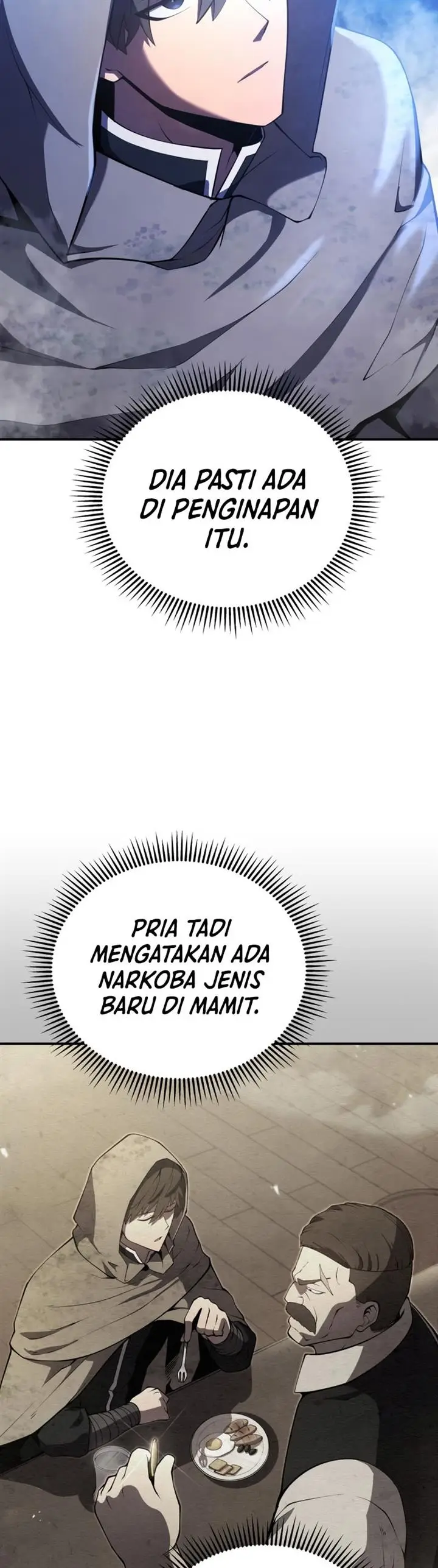 image-komik-swordmasters-youngest-son-chapter-24-23/49