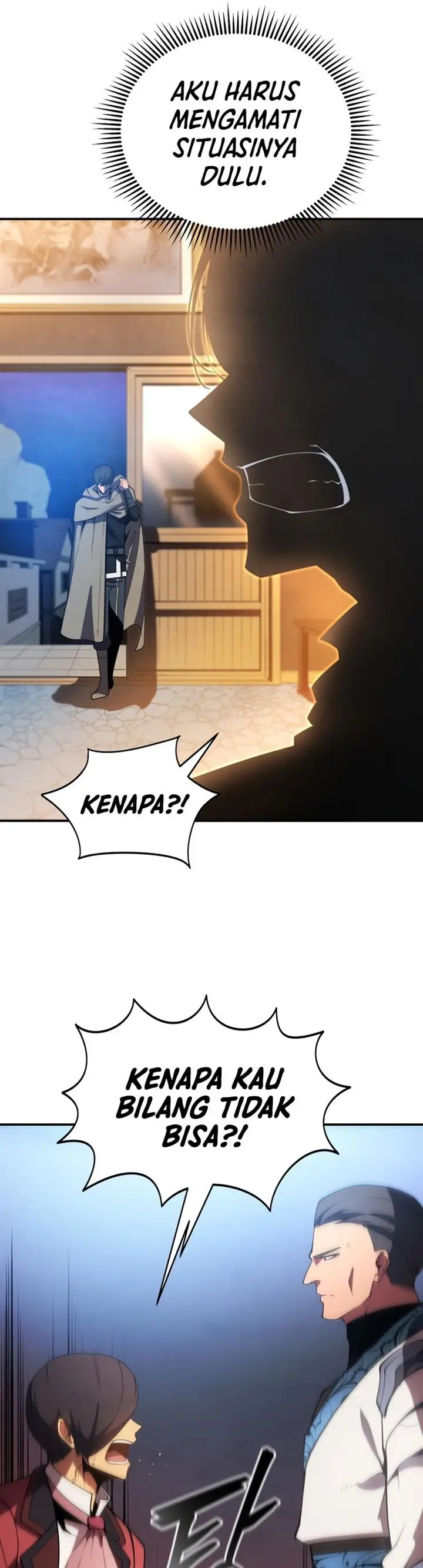 image-komik-swordmasters-youngest-son-chapter-24-25/49