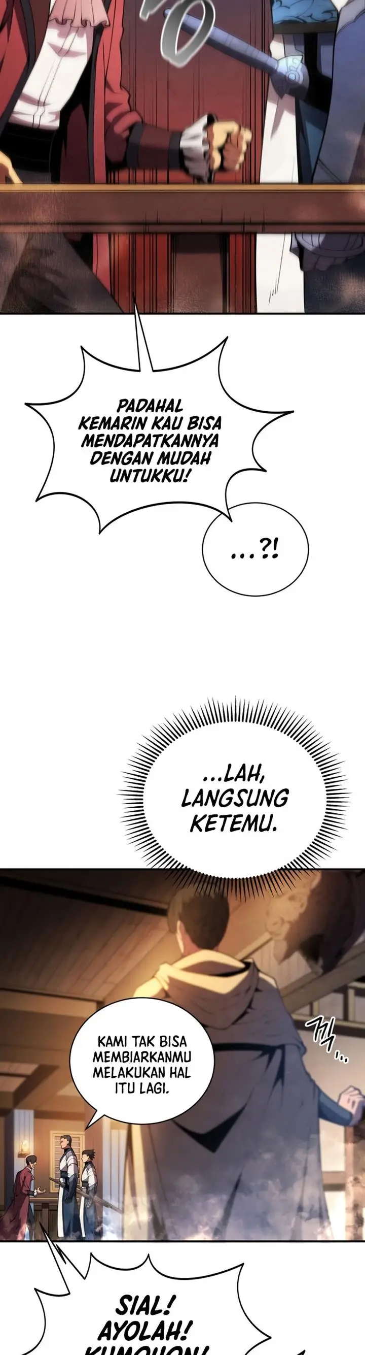 image-komik-swordmasters-youngest-son-chapter-24-26/49