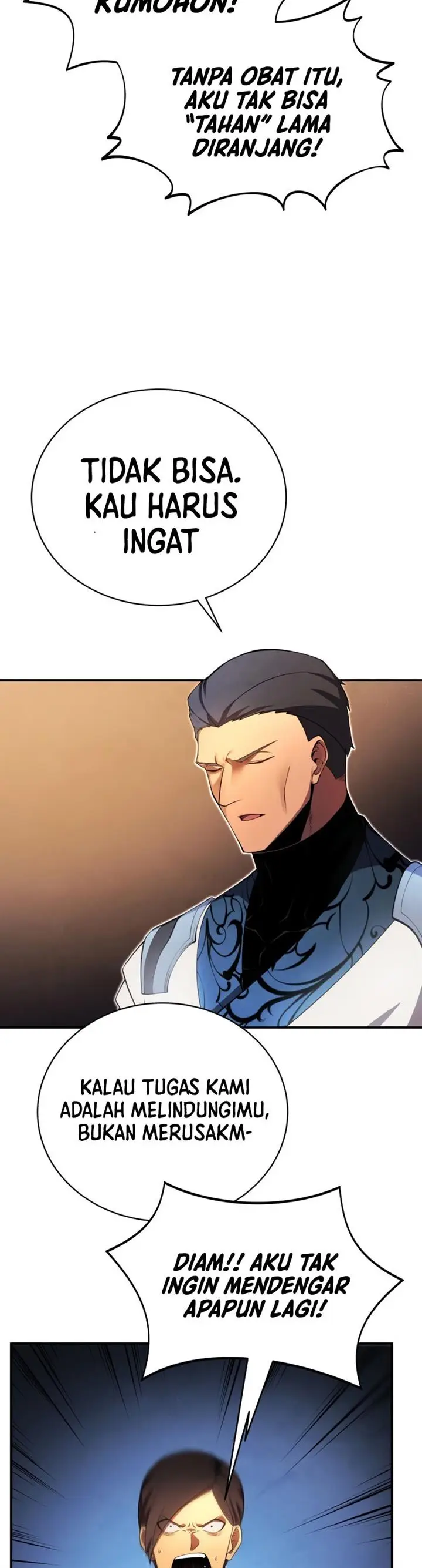 image-komik-swordmasters-youngest-son-chapter-24-27/49