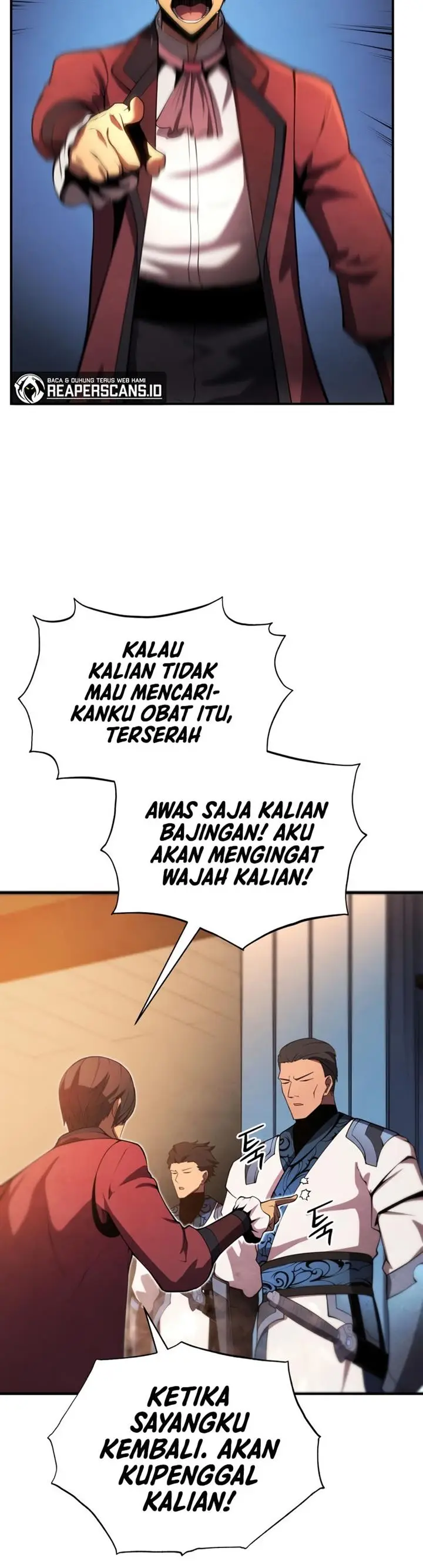 image-komik-swordmasters-youngest-son-chapter-24-28/49