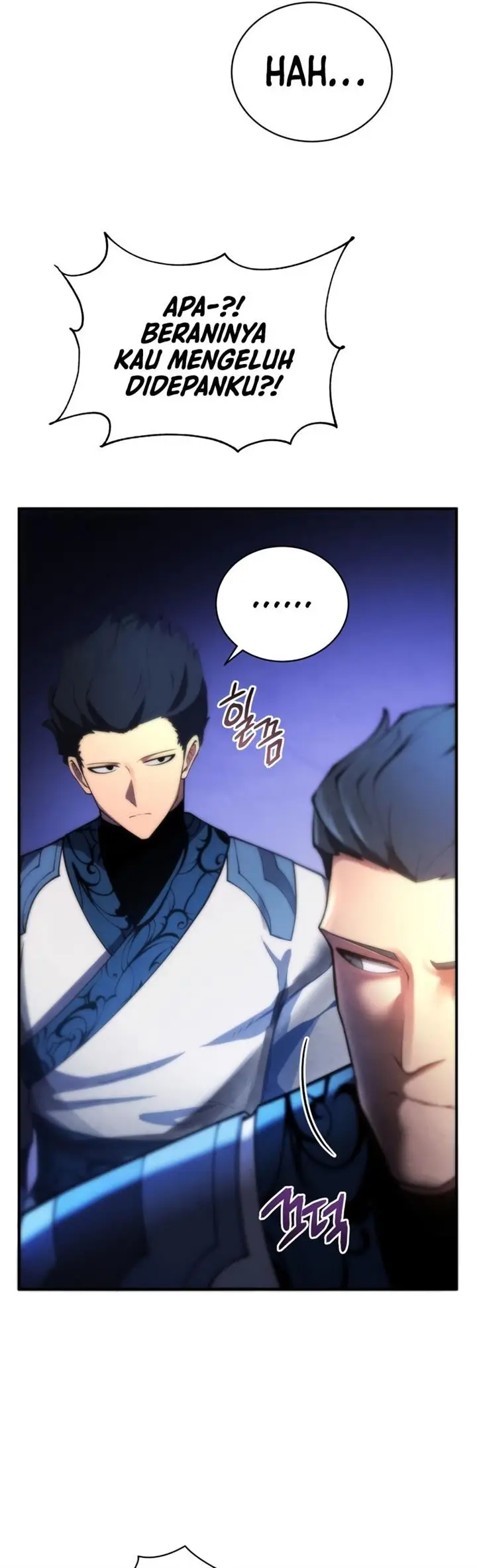 image-komik-swordmasters-youngest-son-chapter-24-29/49