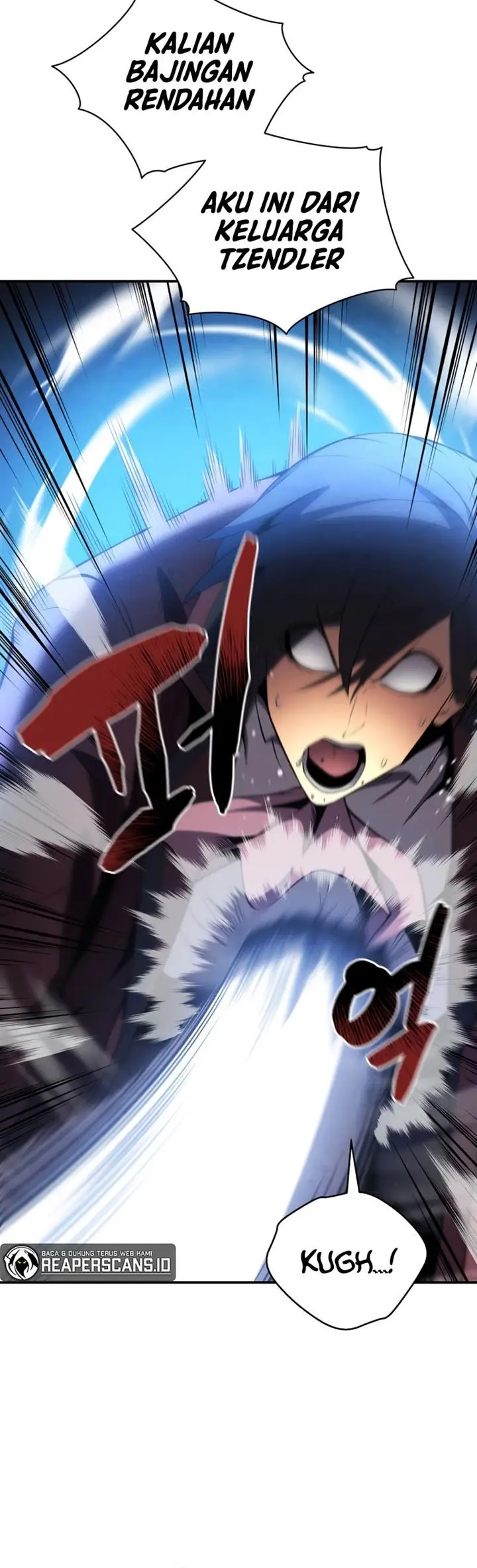 image-komik-swordmasters-youngest-son-chapter-24-30/49