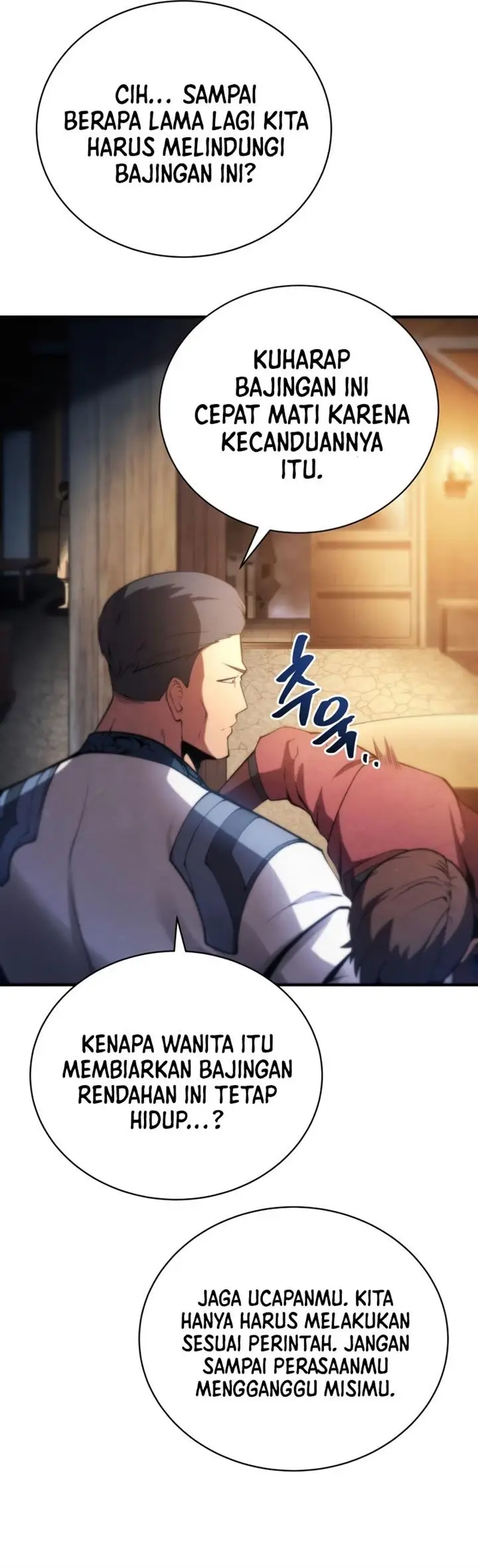 image-komik-swordmasters-youngest-son-chapter-24-31/49